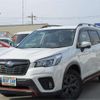 subaru forester 2019 -SUBARU 【埼玉 333】--Forester 5BA-SK9--SK9-015202---SUBARU 【埼玉 333】--Forester 5BA-SK9--SK9-015202- image 1