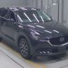 mazda cx-5 2019 -MAZDA--CX-5 KFEP-306992---MAZDA--CX-5 KFEP-306992- image 6