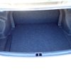 toyota corolla-axio 2015 -TOYOTA--Corolla Axio DBA-NRE160--NRE160-7010866---TOYOTA--Corolla Axio DBA-NRE160--NRE160-7010866- image 21