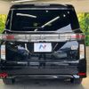 nissan elgrand 2016 quick_quick_TE52_TE52-083679 image 16