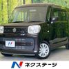 suzuki spacia 2018 -SUZUKI--Spacia DAA-MK53S--MK53S-178624---SUZUKI--Spacia DAA-MK53S--MK53S-178624- image 1