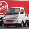 suzuki carry-truck 2024 -SUZUKI--Carry Truck 3BD-DA16T--DA16T-850***---SUZUKI--Carry Truck 3BD-DA16T--DA16T-850***- image 1