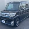 daihatsu tanto 2014 -DAIHATSU--Tanto DBA-LA600S--LA600S-0122174---DAIHATSU--Tanto DBA-LA600S--LA600S-0122174- image 18