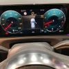 mercedes-benz cla-class 2021 CFJ1773727 image 5