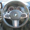 bmw x3 2018 -BMW--BMW X3 TX20--WBATX32030LB27122---BMW--BMW X3 TX20--WBATX32030LB27122- image 9