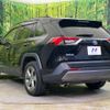 toyota rav4 2019 -TOYOTA--RAV4 6AA-AXAH54--AXAH54-2003453---TOYOTA--RAV4 6AA-AXAH54--AXAH54-2003453- image 17