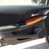 honda odyssey 2011 TE1080 image 6