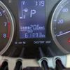 daihatsu cast 2016 -DAIHATSU--Cast DBA-LA250S--LA250S-0032796---DAIHATSU--Cast DBA-LA250S--LA250S-0032796- image 30