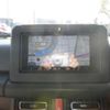 suzuki jimny 2023 quick_quick_JB64W_JB64W-291639 image 17
