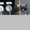 toyota dyna-truck 2002 quick_quick_GE-RZY230_RZY2300001737 image 14