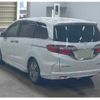 honda odyssey 2017 quick_quick_DBA-RC1_RC1-1200524 image 2