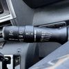 toyota sienta 2016 -TOYOTA--Sienta DBA-NSP170G--NSP170-7068785---TOYOTA--Sienta DBA-NSP170G--NSP170-7068785- image 26