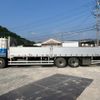 mitsubishi-fuso super-great 2012 CFJ1681013 image 4