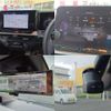 nissan aura 2023 CFJ1669749 image 6