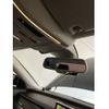 audi a8 2015 CFJ1551217 image 21