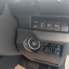 suzuki jimny 2025 CFJ0743006 image 16