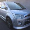mitsubishi delica-d5 2011 CFJ0448388 image 16