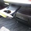 nissan serena 2023 -NISSAN--Serena FC28--FC28-009251---NISSAN--Serena FC28--FC28-009251- image 28