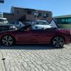 mitsubishi eclipse 2004 CFJ8507318 image 8