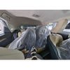 lexus nx 2014 CFJ1532279 image 6