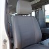 hino liesse-ii 2015 CFJ1645315 image 10