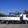 mitsubishi-fuso fighter 2023 CFJ9520081 image 5
