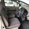 daihatsu mira-e-s 2014 -DAIHATSU--Mira e:s DBA-LA300S--LA300S-1228519---DAIHATSU--Mira e:s DBA-LA300S--LA300S-1228519- image 6