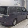 toyota voxy 2014 -TOYOTA--Voxy DAA-ZWR80G--ZWR80-0023165---TOYOTA--Voxy DAA-ZWR80G--ZWR80-0023165- image 2