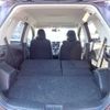 toyota ractis 2012 646828-N2025030180F-10 image 16