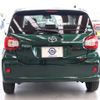 toyota passo 2019 -TOYOTA--Passo 5BA-M700A--M700A-0145854---TOYOTA--Passo 5BA-M700A--M700A-0145854- image 20