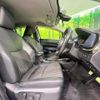 toyota aqua 2021 CFJ1598949 image 8