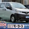 nissan nv200-vanette-van 2021 GOO_JP_700060017330240613008 image 1