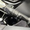 toyota c-hr 2017 -TOYOTA--C-HR DAA-ZYX10--ZYX10-2023698---TOYOTA--C-HR DAA-ZYX10--ZYX10-2023698- image 7