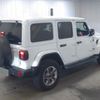 jeep wrangler 2020 quick_quick_ABA-JL36L_1C4HJXLG9LW336703 image 6