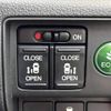 honda odyssey 2013 CFJ1619366 image 5
