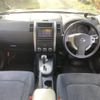 nissan x-trail 2010 quick_quick_LDA-DNT31_DNT31-204994 image 3