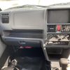 suzuki carry-truck 2024 -SUZUKI 【名変中 】--Carry Truck DA16T--846675---SUZUKI 【名変中 】--Carry Truck DA16T--846675- image 16