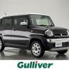 suzuki hustler 2018 -SUZUKI--Hustler DAA-MR41S--MR41S-315135---SUZUKI--Hustler DAA-MR41S--MR41S-315135- image 1