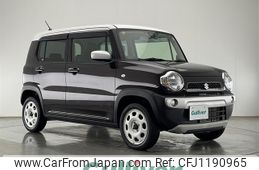 suzuki hustler 2018 -SUZUKI--Hustler DAA-MR41S--MR41S-315135---SUZUKI--Hustler DAA-MR41S--MR41S-315135-