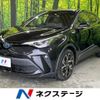 toyota c-hr 2020 -TOYOTA--C-HR 6AA-ZYX11--ZYX11-2012438---TOYOTA--C-HR 6AA-ZYX11--ZYX11-2012438- image 1