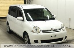 toyota sienta 2014 -TOYOTA--Sienta NCP81G-5214679---TOYOTA--Sienta NCP81G-5214679-