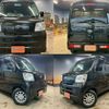 toyota pixis-van 2016 quick_quick_EBD-S321M_S321M-0015771 image 1