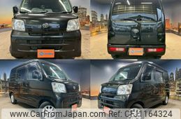 toyota pixis-van 2016 quick_quick_EBD-S321M_S321M-0015771