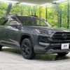 toyota rav4 2022 CFJ1727121 image 17