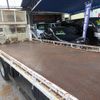 isuzu elf-truck 2006 CFJ1751956 image 12