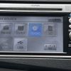 honda cr-z 2010 -HONDA--CR-Z DAA-ZF1--ZF1-1024638---HONDA--CR-Z DAA-ZF1--ZF1-1024638- image 6
