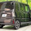 daihatsu tanto 2024 CFJ1705971 image 17