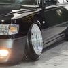 nissan cima 1996 CFJ1861818 image 60