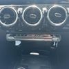 mercedes-benz a-class 2021 CFJ1558449 image 20