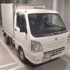 suzuki carry-truck 2017 -SUZUKI--Carry Truck DA16T-380268---SUZUKI--Carry Truck DA16T-380268- image 1